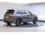 Volkswagen Tiguan 1.5 TSI R-Line Business+