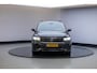 Volkswagen Tiguan 1.5 TSI R-Line Business+