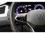 Volkswagen Tiguan 1.5 TSI R-Line Business+