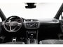 Volkswagen Tiguan 1.5 TSI R-Line Business+