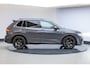 Volkswagen Tiguan 1.5 TSI R-Line Business+