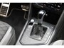 Volkswagen Tiguan 1.5 TSI R-Line Business+