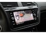 Volkswagen Tiguan 1.5 TSI R-Line Business+