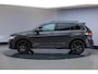 Volkswagen Tiguan 1.5 TSI R-Line Business+