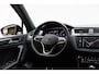 Volkswagen Tiguan 1.5 TSI R-Line Business+