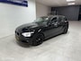 BMW 1-Serie 114i EDE Executive Upgrade Rijklaar