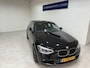 BMW 1-Serie 114i EDE Executive Upgrade Rijklaar