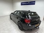 BMW 1-Serie 114i EDE Executive Upgrade Rijklaar