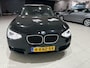 BMW 1-Serie 114i EDE Executive Upgrade Rijklaar