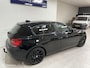 BMW 1-Serie 114i EDE Executive Upgrade Rijklaar