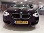 BMW 1-Serie 114i EDE Executive Upgrade Rijklaar