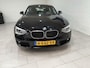 BMW 1-Serie 114i EDE Executive Upgrade Rijklaar