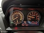 BMW 1-Serie 114i EDE Executive Upgrade Rijklaar