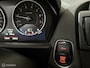 BMW 1-Serie 114i EDE Executive Upgrade Rijklaar