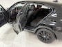 BMW 1-Serie 114i EDE Executive Upgrade Rijklaar