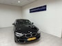 BMW 1-Serie 114i EDE Executive Upgrade Rijklaar