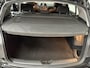 BMW 1-Serie 114i EDE Executive Upgrade Rijklaar