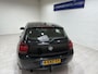 BMW 1-Serie 114i EDE Executive Upgrade Rijklaar