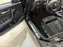 BMW 1-Serie 114i EDE Executive Upgrade Rijklaar