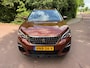 Peugeot 3008 1.2 PureTech Blue Lease Premium Avantage / Navi / Camera / Led / PDC
