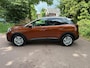 Peugeot 3008 1.2 PureTech Blue Lease Premium Avantage / Navi / Camera / Led / PDC