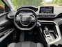 Peugeot 3008 1.2 PureTech Blue Lease Premium Avantage / Navi / Camera / Led / PDC