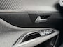 Peugeot 3008 1.2 PureTech Blue Lease Premium Avantage / Navi / Camera / Led / PDC