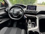 Peugeot 3008 1.2 PureTech Blue Lease Premium Avantage / Navi / Camera / Led / PDC