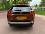 Peugeot 3008 1.2 PureTech Blue Lease Premium Avantage / Navi / Camera / Led / PDC