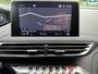 Peugeot 3008 1.2 PureTech Blue Lease Premium Avantage / Navi / Camera / Led / PDC