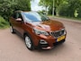 Peugeot 3008 1.2 PureTech Blue Lease Premium Avantage / Navi / Camera / Led / PDC