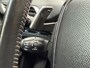 Peugeot 3008 1.2 PureTech Blue Lease Premium Avantage / Navi / Camera / Led / PDC