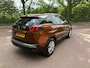 Peugeot 3008 1.2 PureTech Blue Lease Premium Avantage / Navi / Camera / Led / PDC