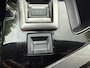 Peugeot 3008 1.2 PureTech Blue Lease Premium Avantage / Navi / Camera / Led / PDC