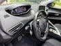 Peugeot 3008 1.2 PureTech Blue Lease Premium Avantage / Navi / Camera / Led / PDC