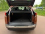 Peugeot 3008 1.2 PureTech Blue Lease Premium Avantage / Navi / Camera / Led / PDC