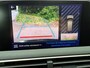 Peugeot 3008 1.2 PureTech Blue Lease Premium Avantage / Navi / Camera / Led / PDC