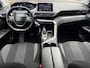 Peugeot 3008 1.2 PureTech Blue Lease Premium Avantage / Navi / Camera / Led / PDC