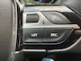 Peugeot 3008 1.2 PureTech Blue Lease Premium Avantage / Navi / Camera / Led / PDC