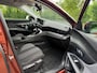 Peugeot 3008 1.2 PureTech Blue Lease Premium Avantage / Navi / Camera / Led / PDC