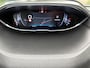 Peugeot 3008 1.2 PureTech Blue Lease Premium Avantage / Navi / Camera / Led / PDC