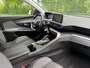Peugeot 3008 1.2 PureTech Blue Lease Premium Avantage / Navi / Camera / Led / PDC