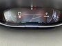 Peugeot 3008 1.2 PureTech Blue Lease Premium Avantage / Navi / Camera / Led / PDC