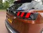 Peugeot 3008 1.2 PureTech Blue Lease Premium Avantage / Navi / Camera / Led / PDC