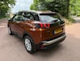 Peugeot 3008 1.2 PureTech Blue Lease Premium Avantage / Navi / Camera / Led / PDC