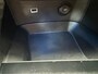Peugeot 3008 1.2 PureTech Blue Lease Premium Avantage / Navi / Camera / Led / PDC