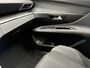 Peugeot 3008 1.2 PureTech Blue Lease Premium Avantage / Navi / Camera / Led / PDC