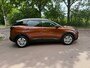 Peugeot 3008 1.2 PureTech Blue Lease Premium Avantage / Navi / Camera / Led / PDC