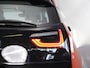 BMW i3 Range Extender Comfort Advance | Stoelverwarming | Navigatie | Bluetooth | Parkeersensoren Achter | Cruise Control | Adaptieve Koplampen