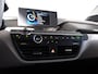 BMW i3 Range Extender Comfort Advance | Stoelverwarming | Navigatie | Bluetooth | Parkeersensoren Achter | Cruise Control | Adaptieve Koplampen